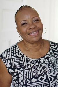 Marian L. DeVance
