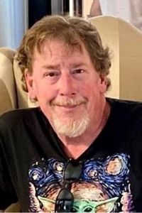 Paul F. McDonough