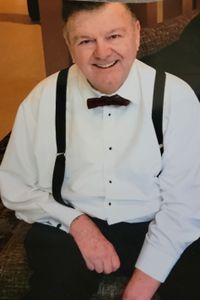 Martin 