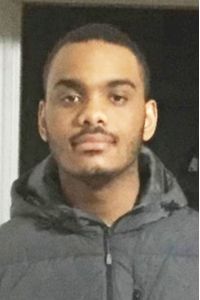 Daniel D. Thames