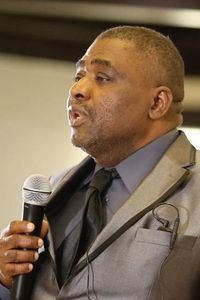 Renald  Auguste