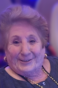 Giuseppina (LaVita) Cimildoro