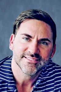 Jonathan B. Davis