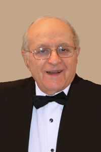 Loreto  Marini