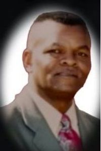 Anthony  Cantave, Jr.