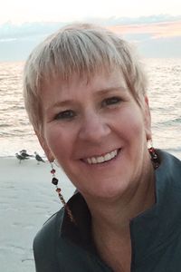 Barbara A. (O'Donnell) Manning