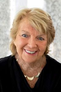 Marion L. Colclough