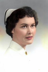 Carol A. Ford