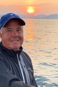 Gary C. Comoletti