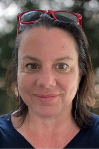 Kathryn L. Middleton