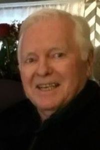 Kenneth K. Call