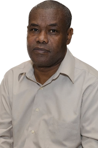Merlek  Lucien