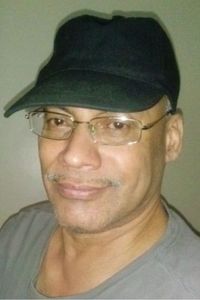 Kenneth Benedict Bowles