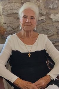 Eleni V. Kallianiotis
