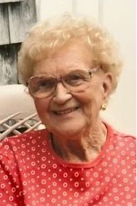 Virginia T. 