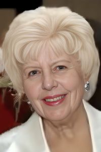 Michele F. Foster
