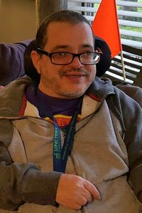 John  Donnelly, Jr.