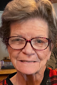 Leslie  Satkevich