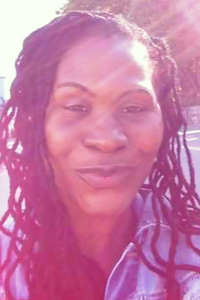 Cashia Helene Coffey-Arakelow