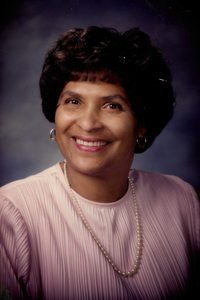 Carol A. Wilson