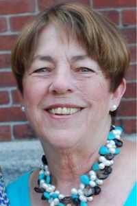 Karen E. (MacDonald) Boeri
