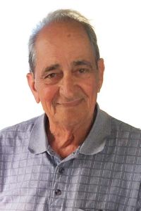 Leo J. DelVecchio