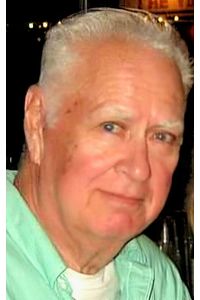 Robert J. 
