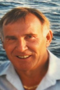John P. 