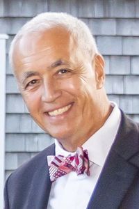 Peter Bonaventura Aiello