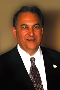 Richard J. Saletta