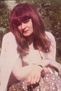 Helen S. DeAllie