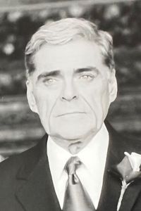 Robert J. Plunkett, Jr.