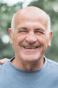 John A. Nesti