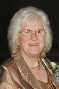 Bridget 