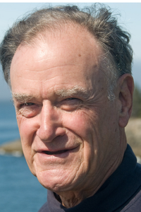 John T. Shillingford Jr.