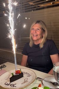 Janice Marie (Hanbury) Fahy