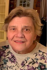 Donna (Riggio) Hutchinson