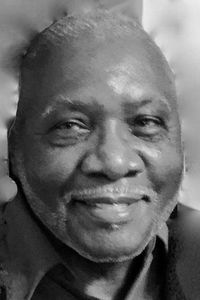 Altamont Harvey Stokes