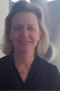 Donna L. Clarke