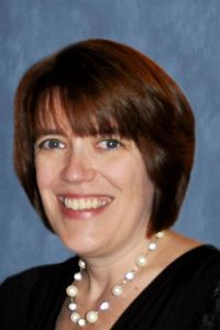 Patricia N. 