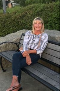 Susan A. (Urquhart) Masciarelli