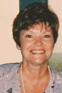 Diane M. (Daly) Noonan