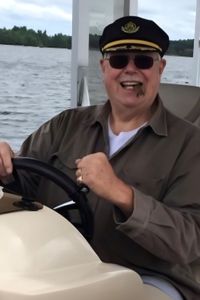 Dennis J. Hourihan
