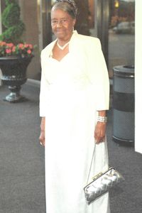 Ilda  Hyacinthe