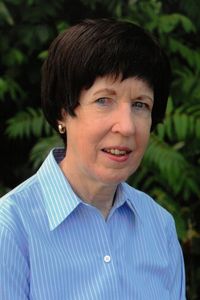 Ruth D. (Fuller) Mahoney