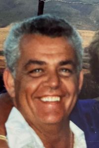 William G Schmidt