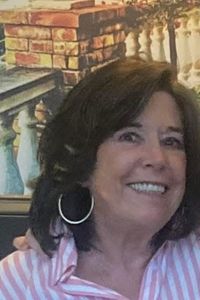 Jeanne Burns Glynn