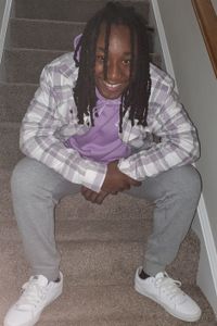 Davonte K. Johnson