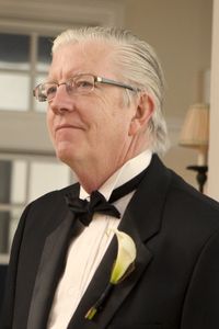 John W. Dalton, M.D.