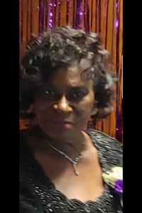 Myra E. Patnett-Watters